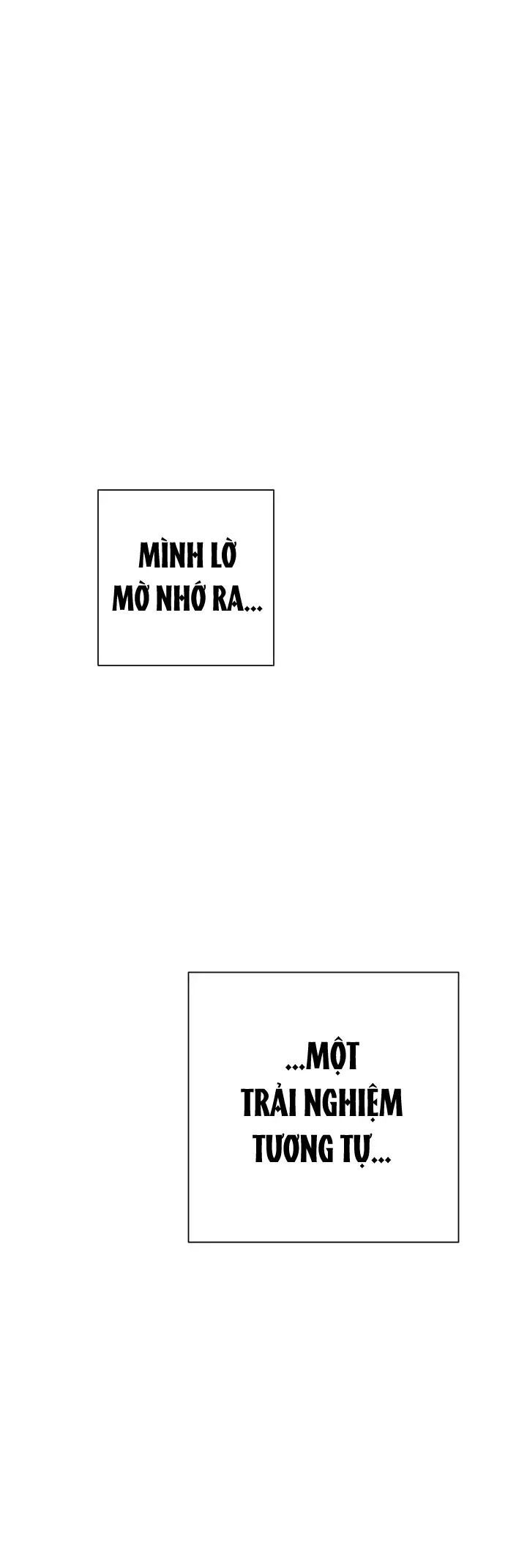 Chiến Binh Xương Trắng Thất Thủ Chapter 161 - Trang 2