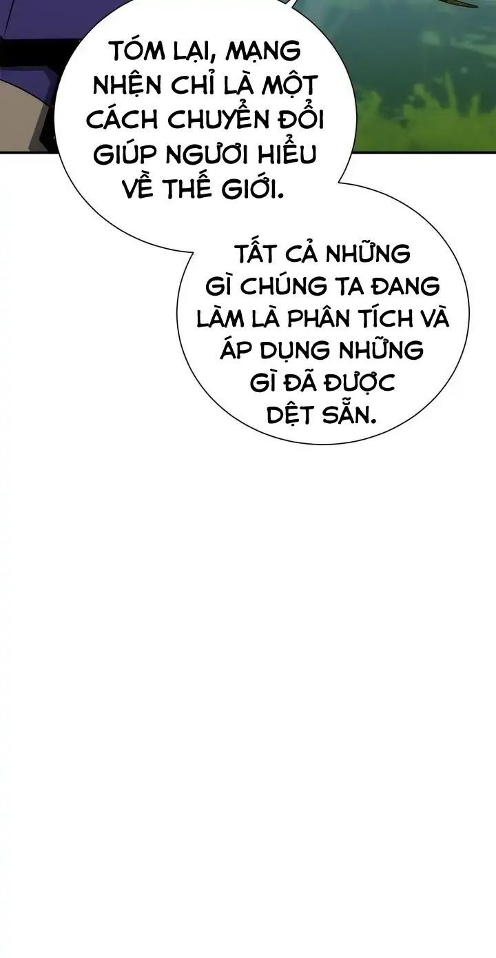Chiến Binh Xương Trắng Thất Thủ Chapter 162 - Trang 2