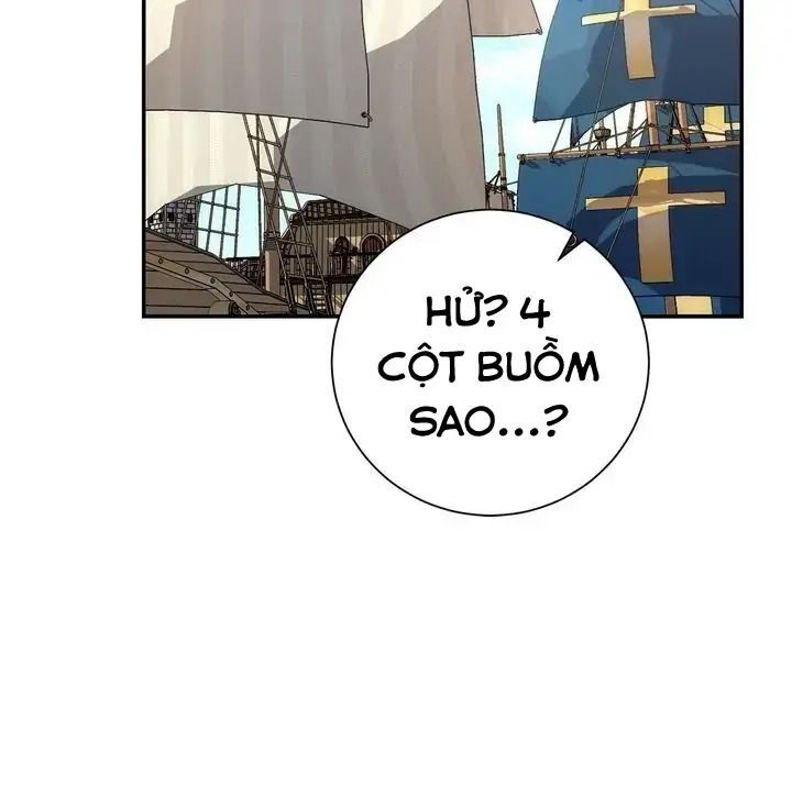 Chiến Binh Xương Trắng Thất Thủ Chapter 163 - Trang 2
