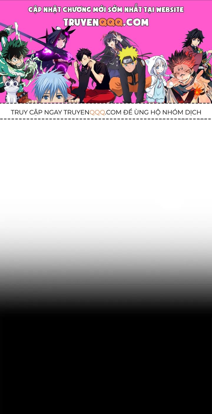 Chiến Binh Xương Trắng Thất Thủ Chapter 164 - Trang 2