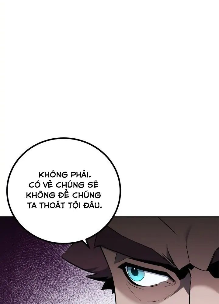 Chiến Binh Xương Trắng Thất Thủ Chapter 164 - Trang 2
