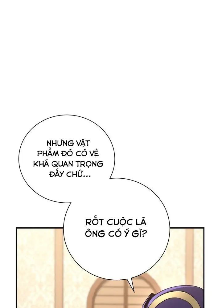 Chiến Binh Xương Trắng Thất Thủ Chapter 164 - Trang 2
