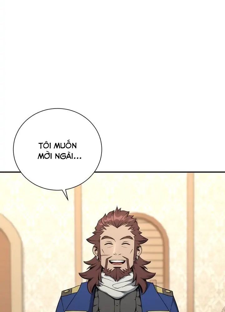 Chiến Binh Xương Trắng Thất Thủ Chapter 164 - Trang 2