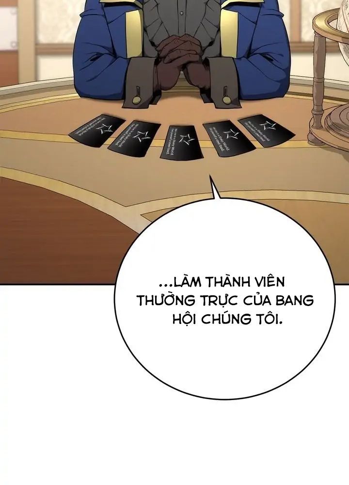 Chiến Binh Xương Trắng Thất Thủ Chapter 164 - Trang 2
