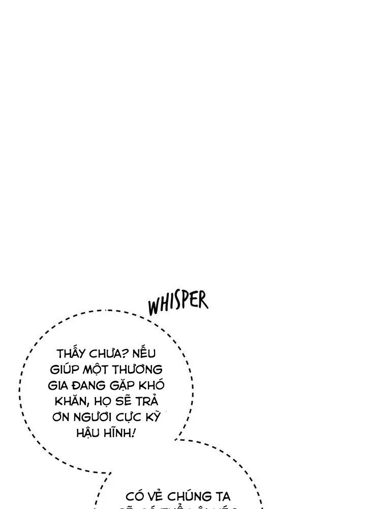 Chiến Binh Xương Trắng Thất Thủ Chapter 164 - Trang 2