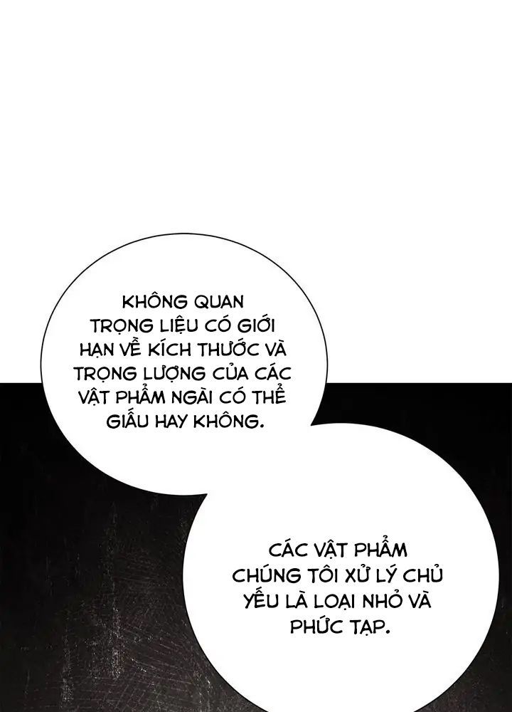 Chiến Binh Xương Trắng Thất Thủ Chapter 164 - Trang 2