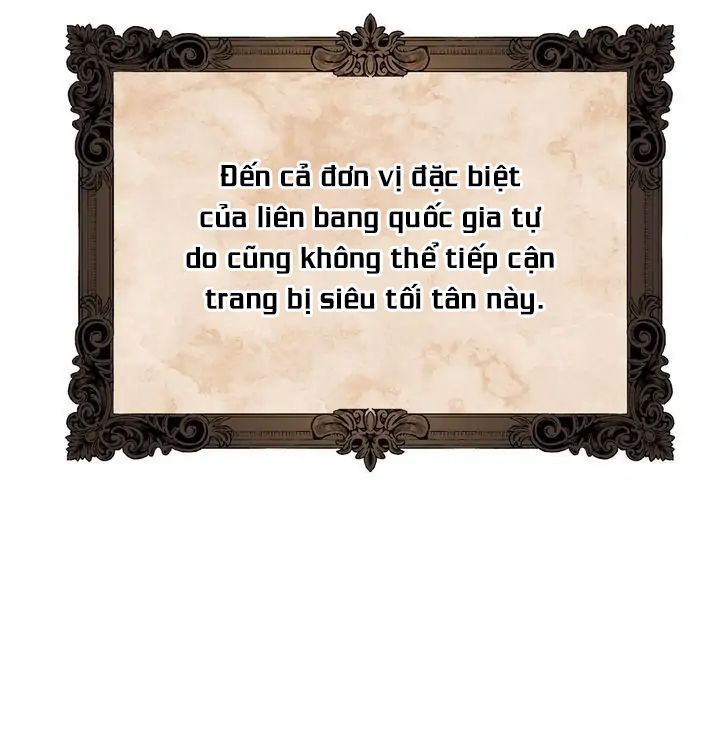 Chiến Binh Xương Trắng Thất Thủ Chapter 164 - Trang 2