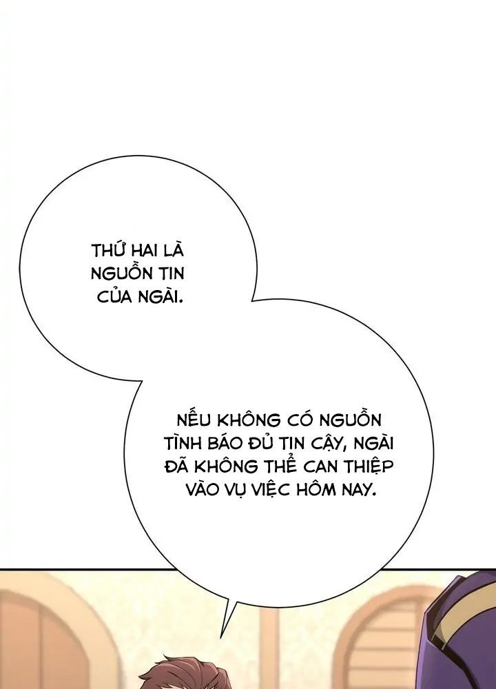 Chiến Binh Xương Trắng Thất Thủ Chapter 164 - Trang 2
