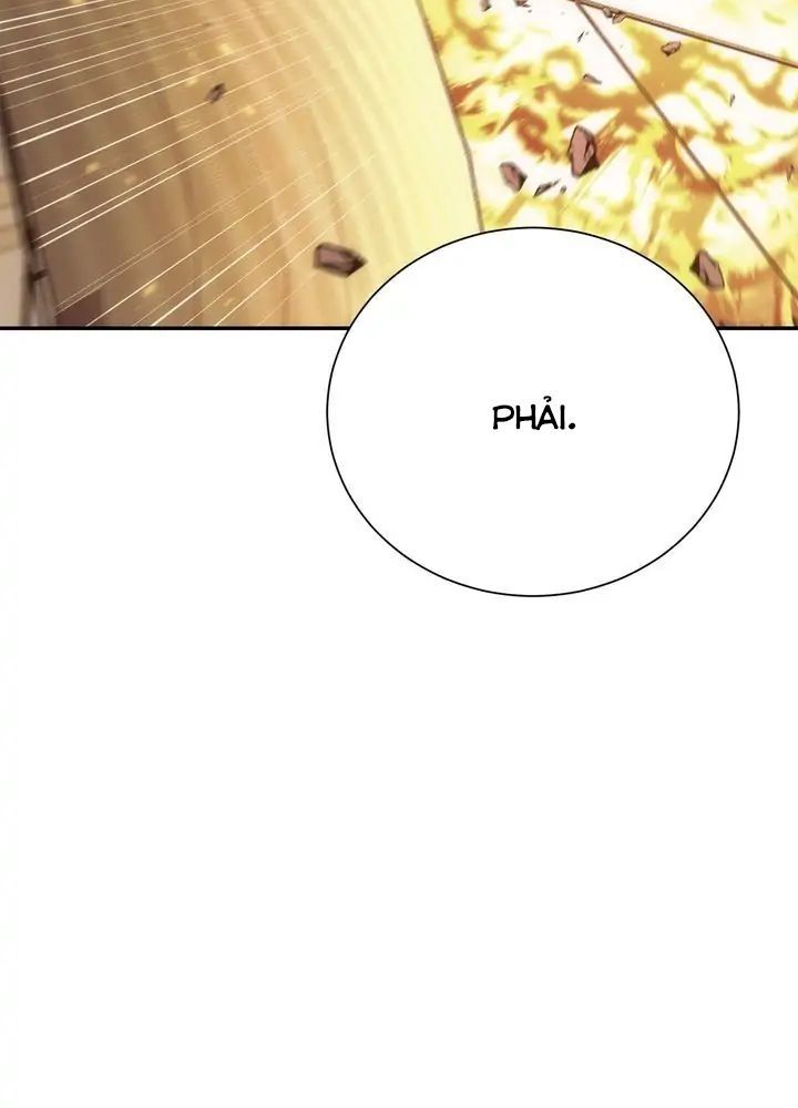 Chiến Binh Xương Trắng Thất Thủ Chapter 164 - Trang 2