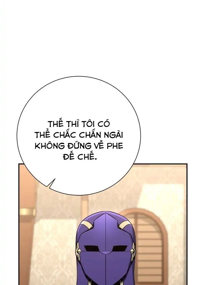 Chiến Binh Xương Trắng Thất Thủ Chapter 164 - Trang 2