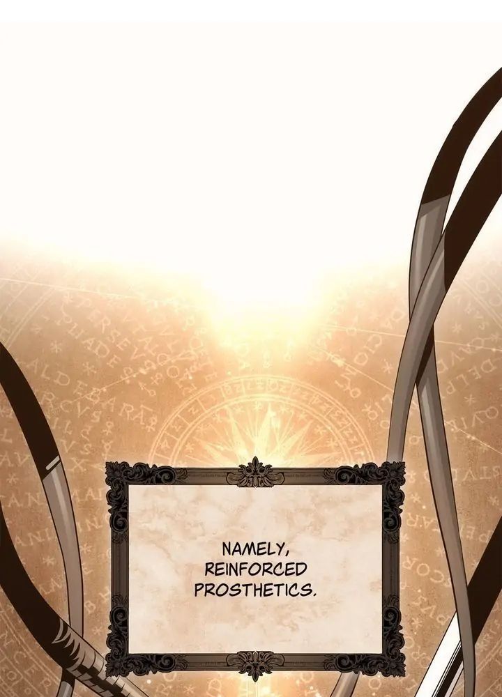 Chiến Binh Xương Trắng Thất Thủ Chapter 164 - Trang 2