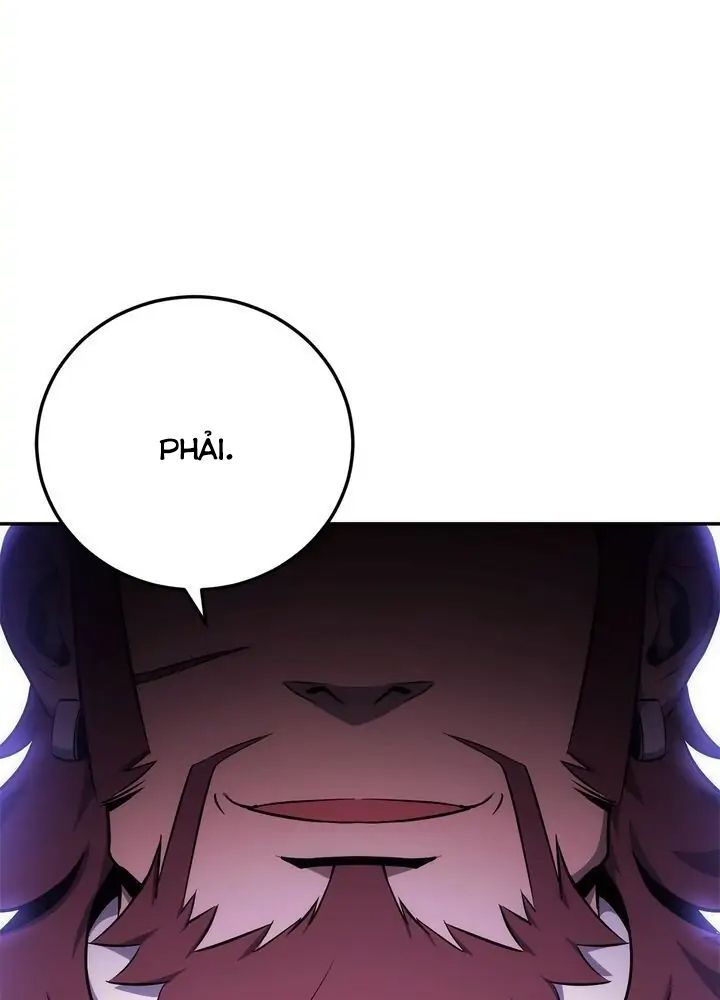 Chiến Binh Xương Trắng Thất Thủ Chapter 164 - Trang 2