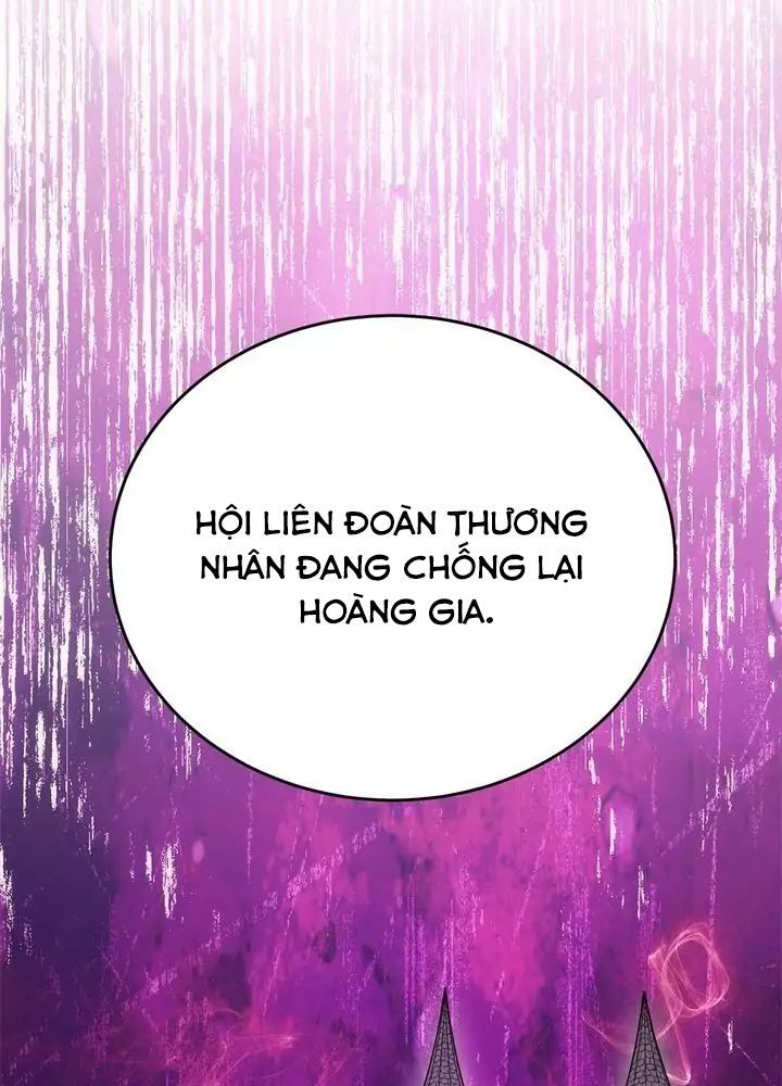 Chiến Binh Xương Trắng Thất Thủ Chapter 164 - Trang 2