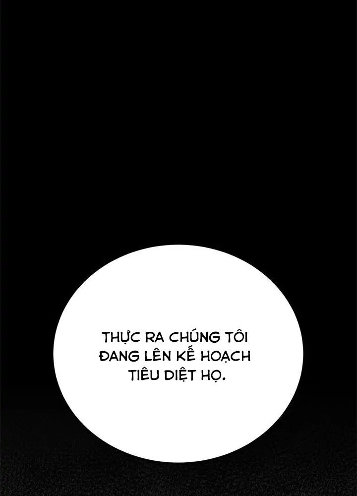 Chiến Binh Xương Trắng Thất Thủ Chapter 164 - Trang 2