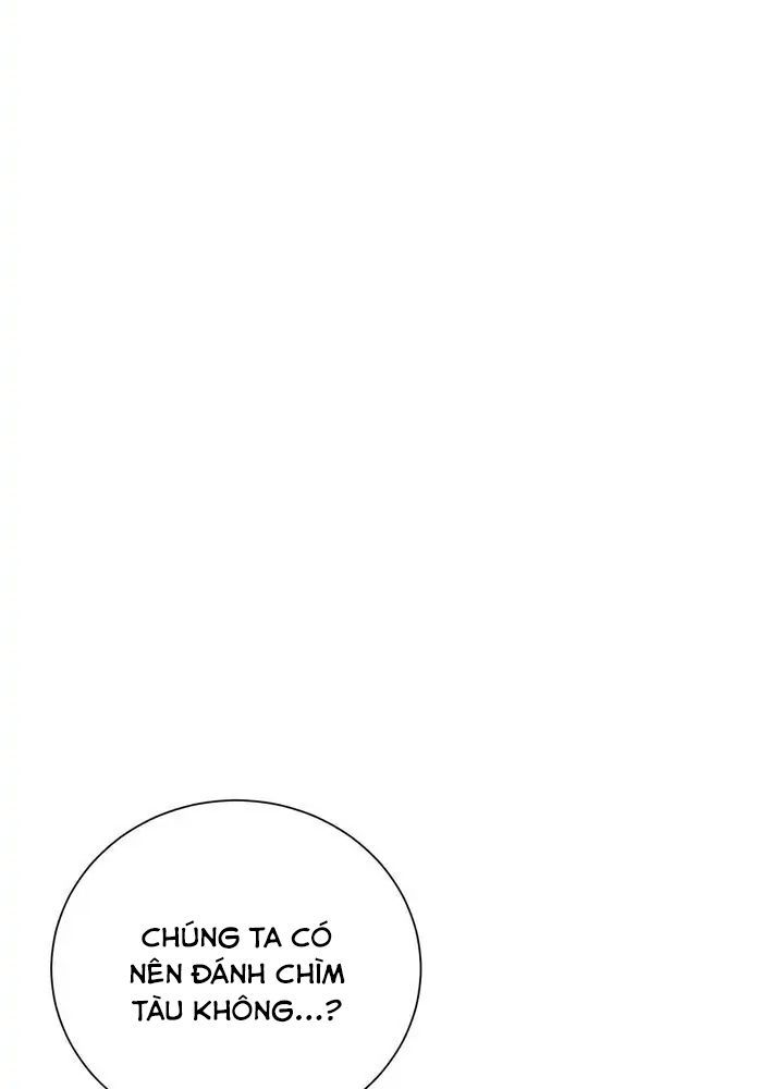 Chiến Binh Xương Trắng Thất Thủ Chapter 164 - Trang 2