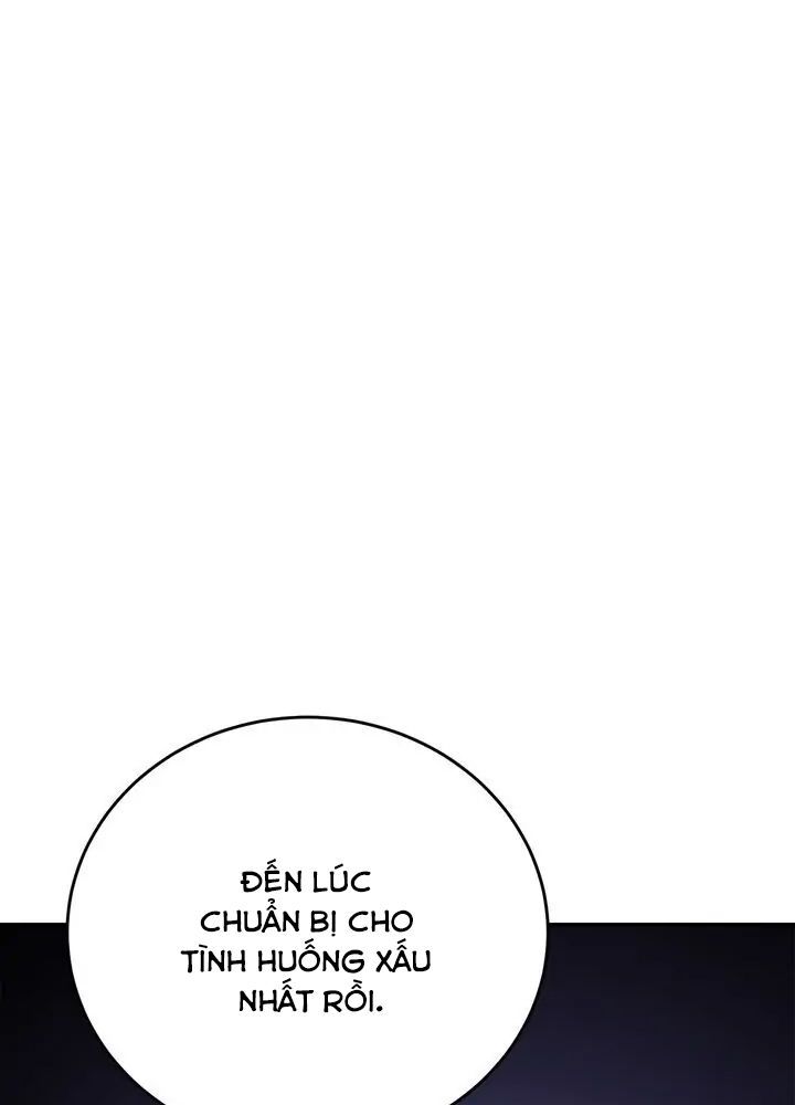 Chiến Binh Xương Trắng Thất Thủ Chapter 164 - Trang 2