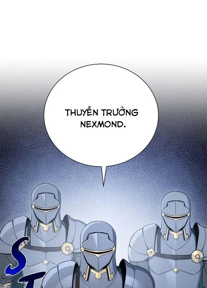 Chiến Binh Xương Trắng Thất Thủ Chapter 164 - Trang 2
