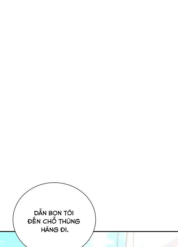 Chiến Binh Xương Trắng Thất Thủ Chapter 164 - Trang 2