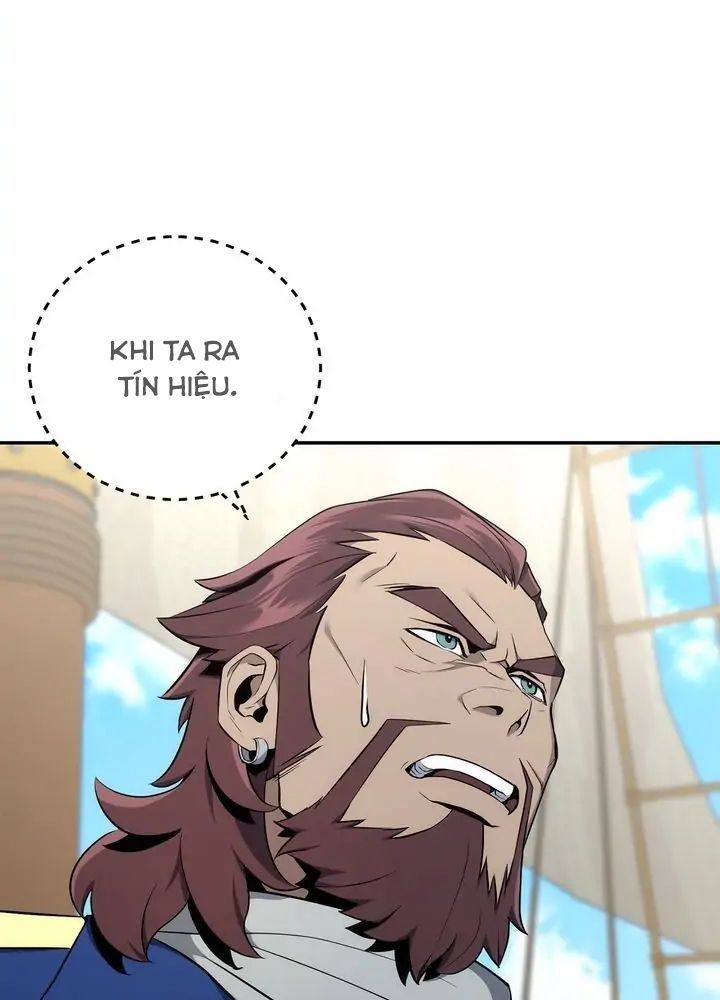 Chiến Binh Xương Trắng Thất Thủ Chapter 164 - Trang 2