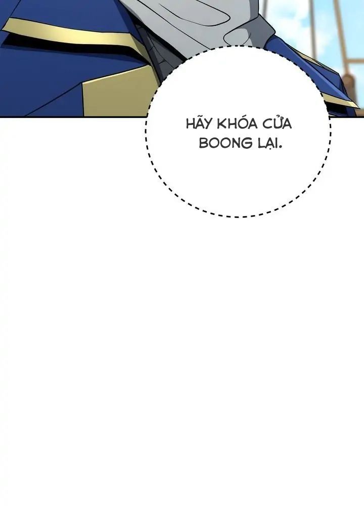 Chiến Binh Xương Trắng Thất Thủ Chapter 164 - Trang 2
