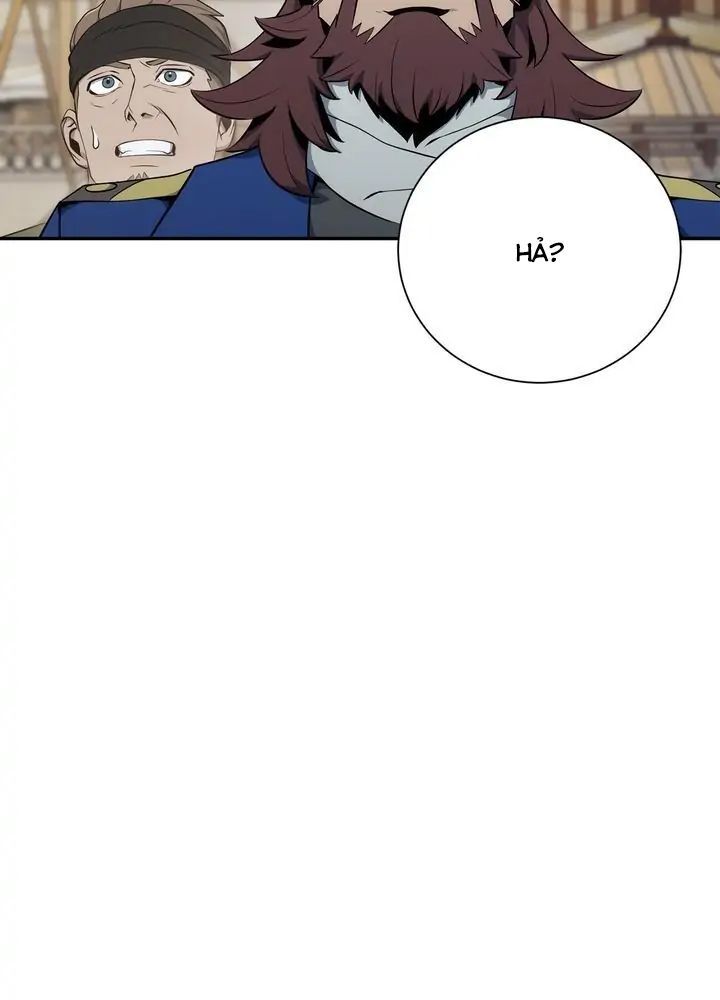 Chiến Binh Xương Trắng Thất Thủ Chapter 164 - Trang 2