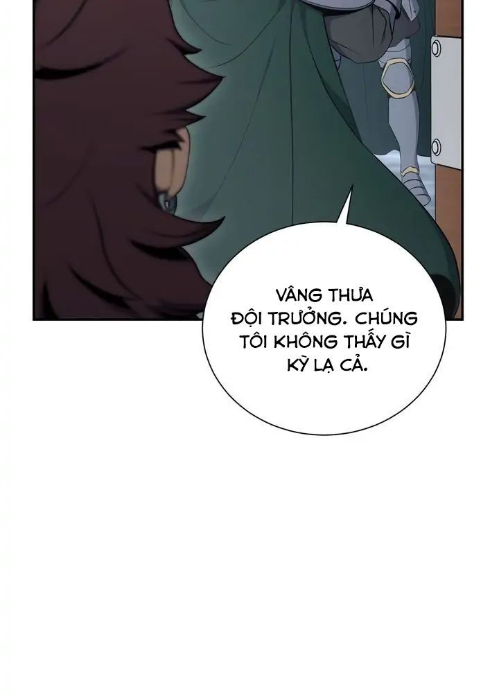 Chiến Binh Xương Trắng Thất Thủ Chapter 164 - Trang 2