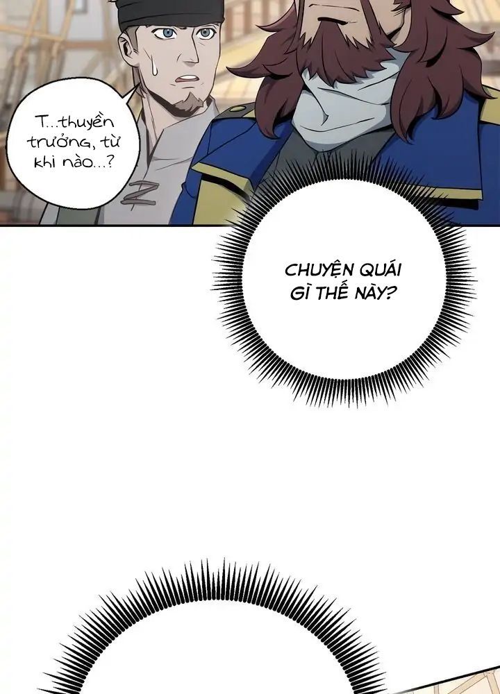 Chiến Binh Xương Trắng Thất Thủ Chapter 164 - Trang 2