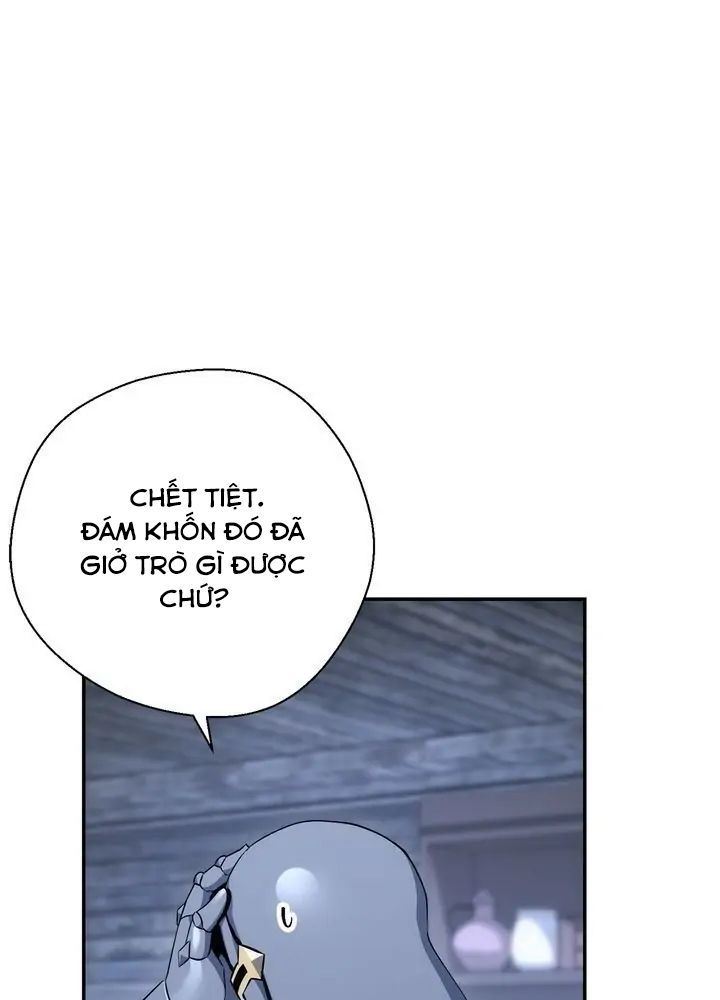 Chiến Binh Xương Trắng Thất Thủ Chapter 164 - Trang 2