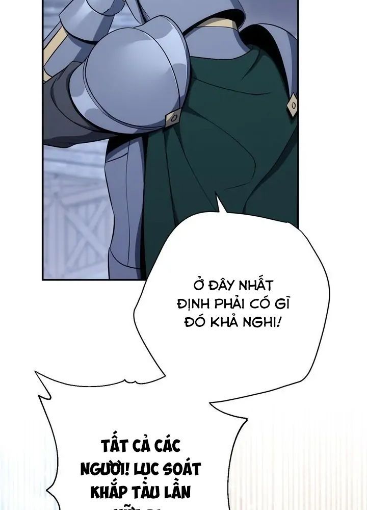 Chiến Binh Xương Trắng Thất Thủ Chapter 164 - Trang 2