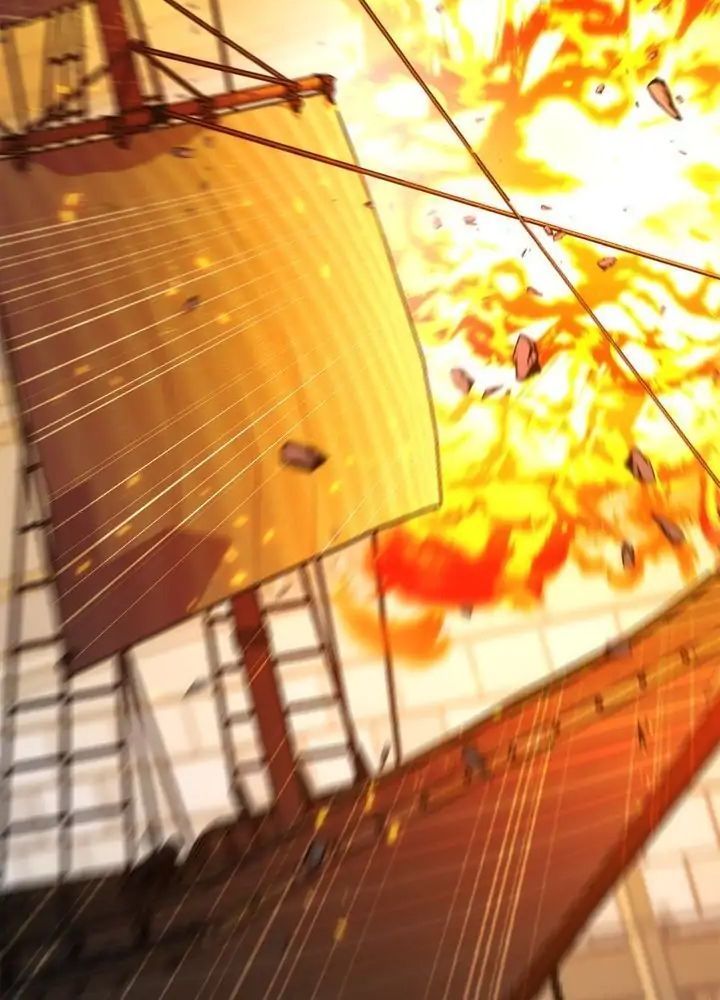 Chiến Binh Xương Trắng Thất Thủ Chapter 164 - Trang 2