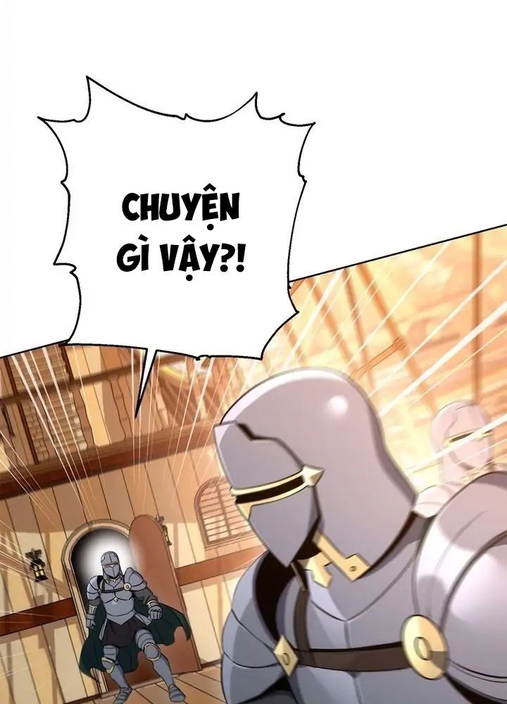 Chiến Binh Xương Trắng Thất Thủ Chapter 164 - Trang 2