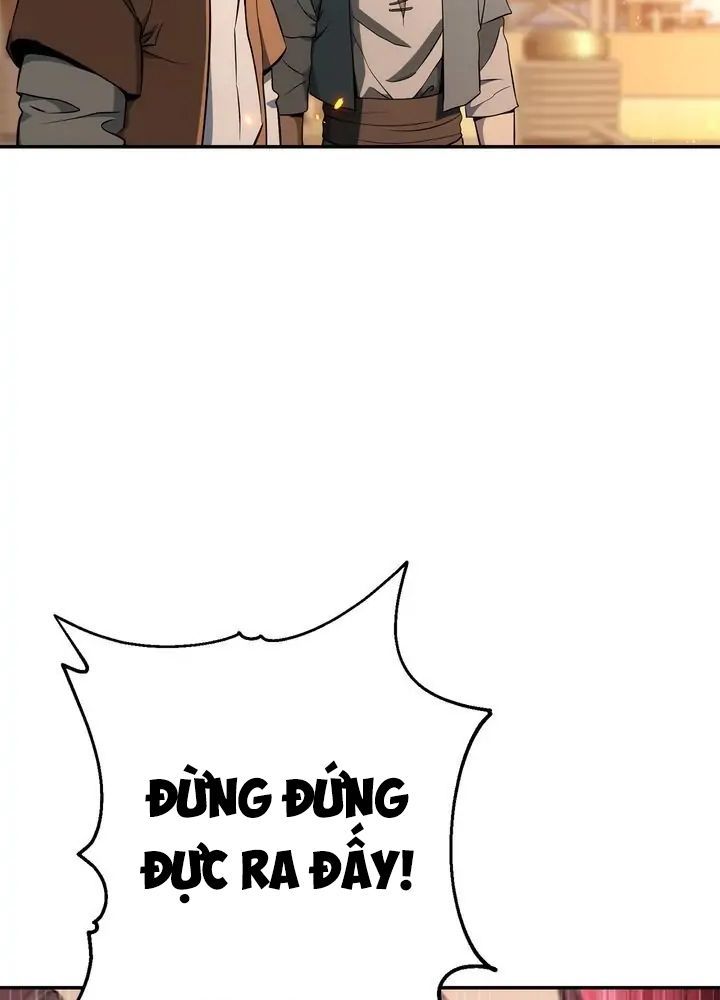 Chiến Binh Xương Trắng Thất Thủ Chapter 164 - Trang 2