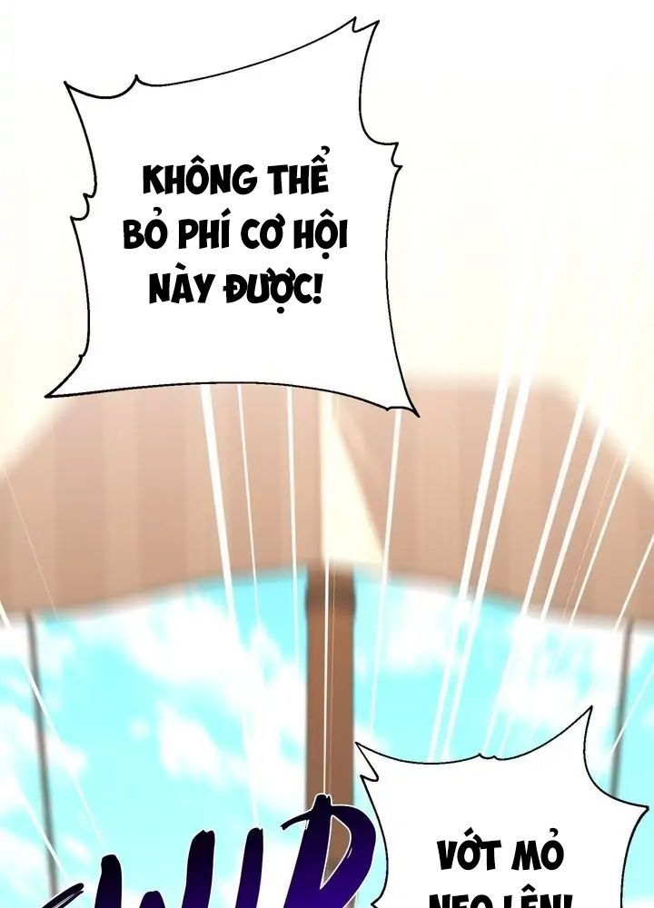 Chiến Binh Xương Trắng Thất Thủ Chapter 164 - Trang 2
