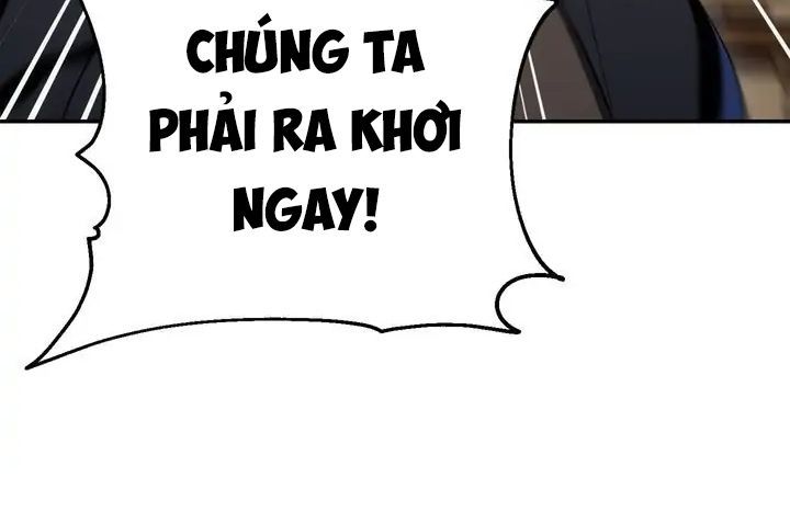 Chiến Binh Xương Trắng Thất Thủ Chapter 164 - Trang 2