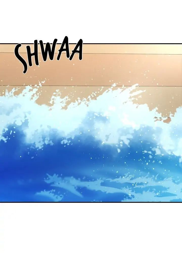 Chiến Binh Xương Trắng Thất Thủ Chapter 164 - Trang 2
