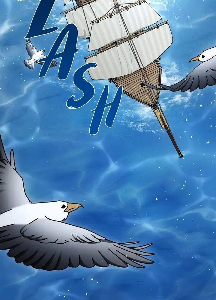 Chiến Binh Xương Trắng Thất Thủ Chapter 164 - Trang 2