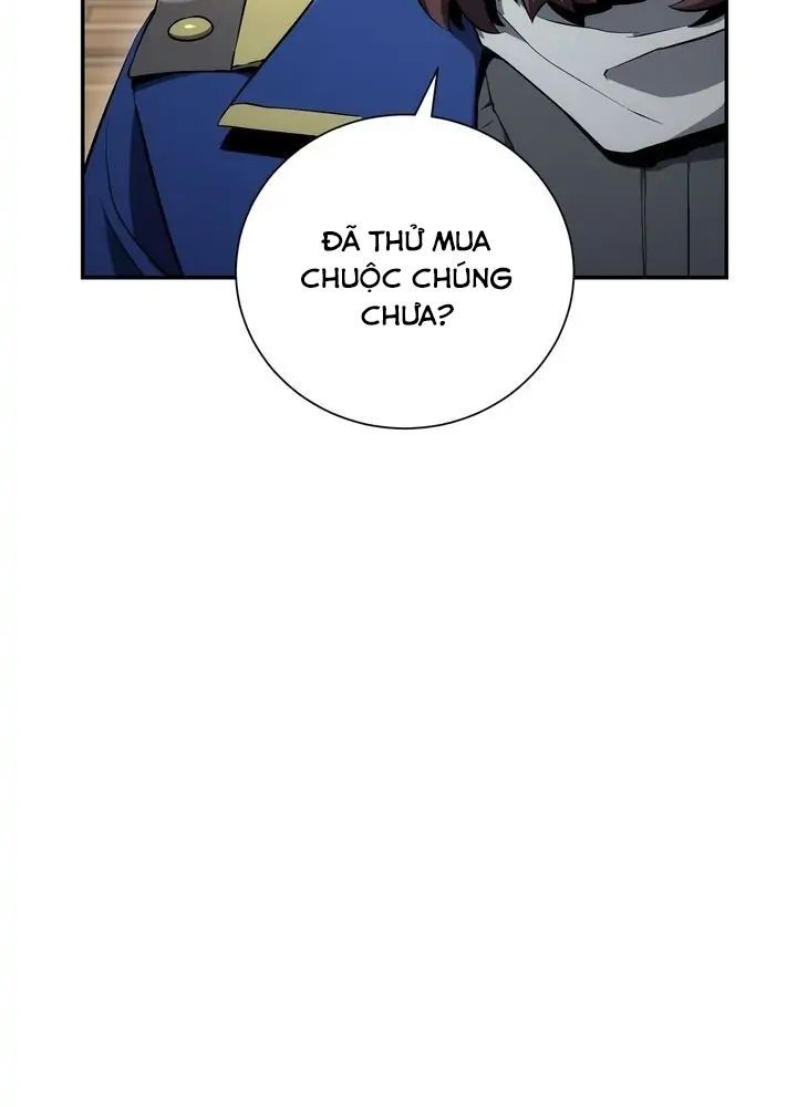 Chiến Binh Xương Trắng Thất Thủ Chapter 164 - Trang 2