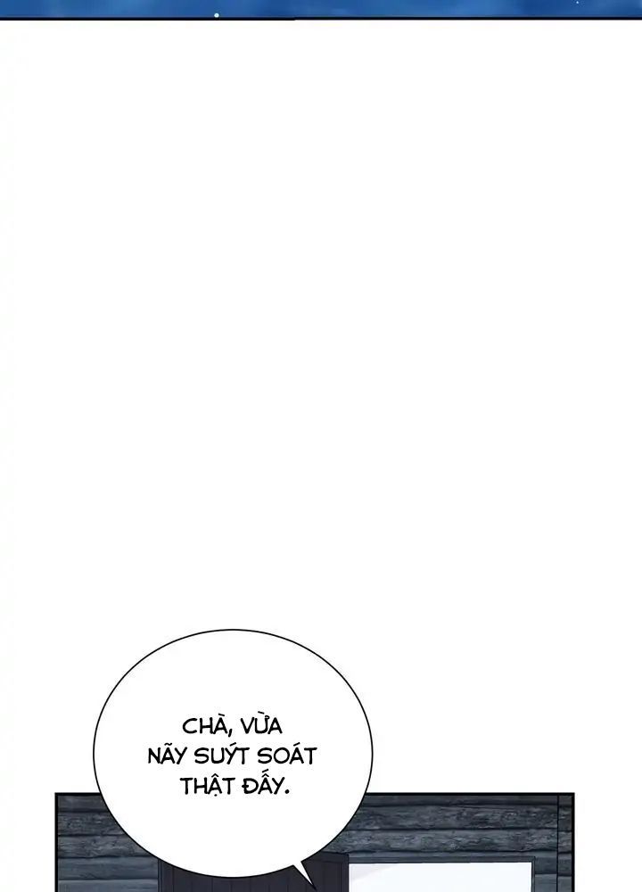 Chiến Binh Xương Trắng Thất Thủ Chapter 164 - Trang 2