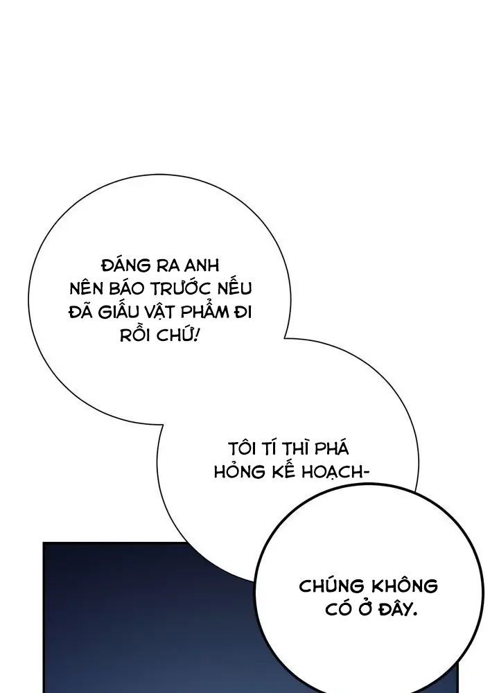 Chiến Binh Xương Trắng Thất Thủ Chapter 164 - Trang 2