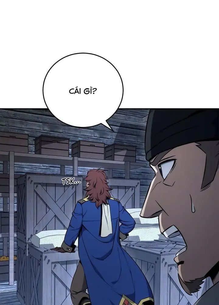 Chiến Binh Xương Trắng Thất Thủ Chapter 164 - Trang 2