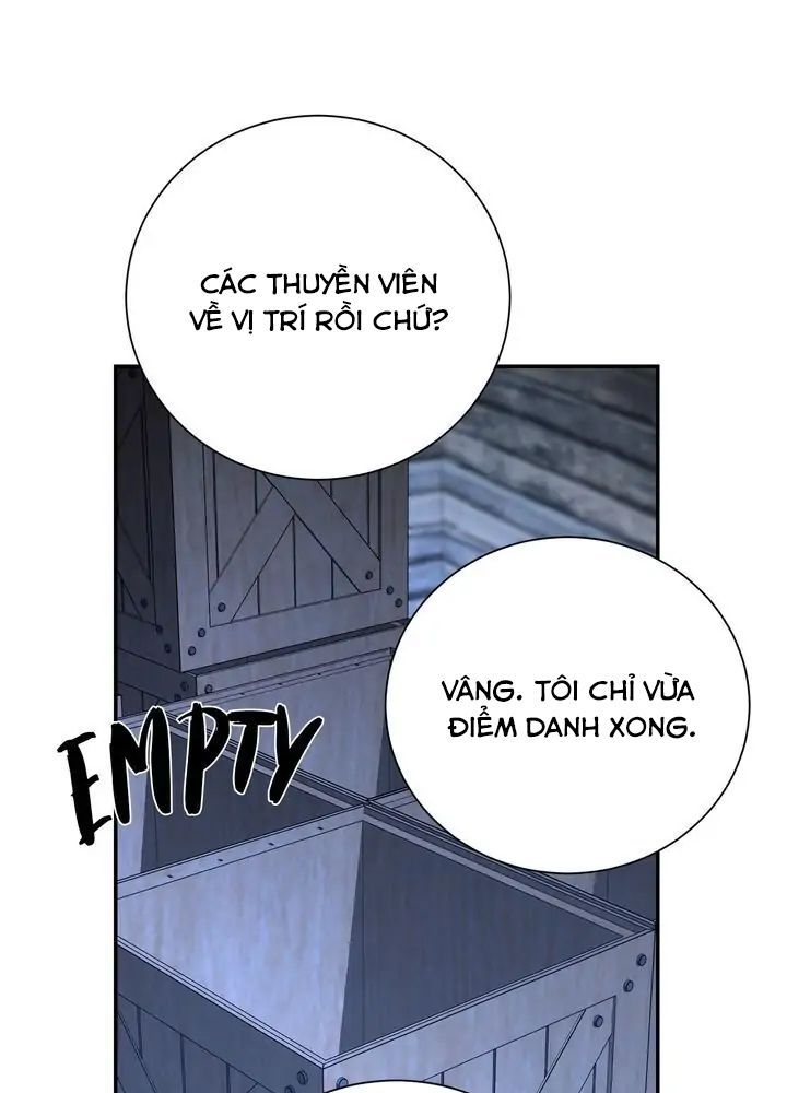 Chiến Binh Xương Trắng Thất Thủ Chapter 164 - Trang 2