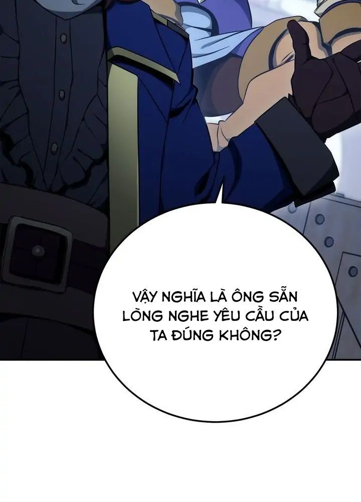 Chiến Binh Xương Trắng Thất Thủ Chapter 164 - Trang 2