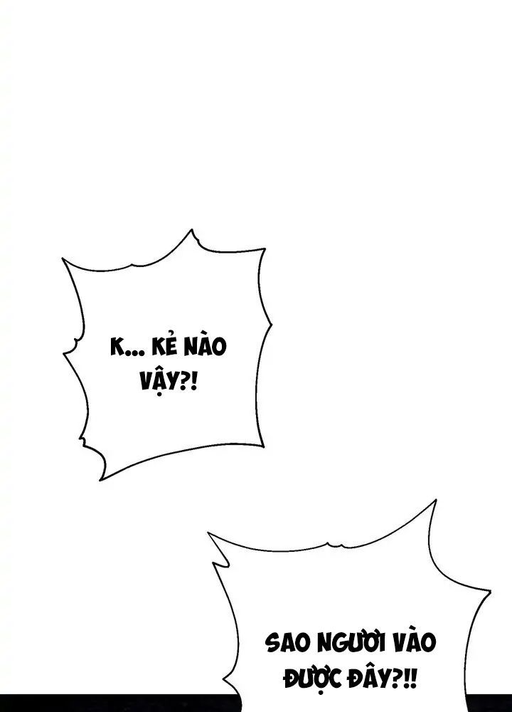Chiến Binh Xương Trắng Thất Thủ Chapter 164 - Trang 2
