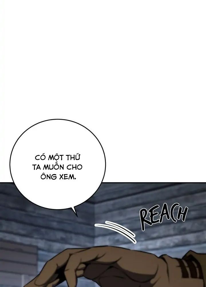 Chiến Binh Xương Trắng Thất Thủ Chapter 164 - Trang 2