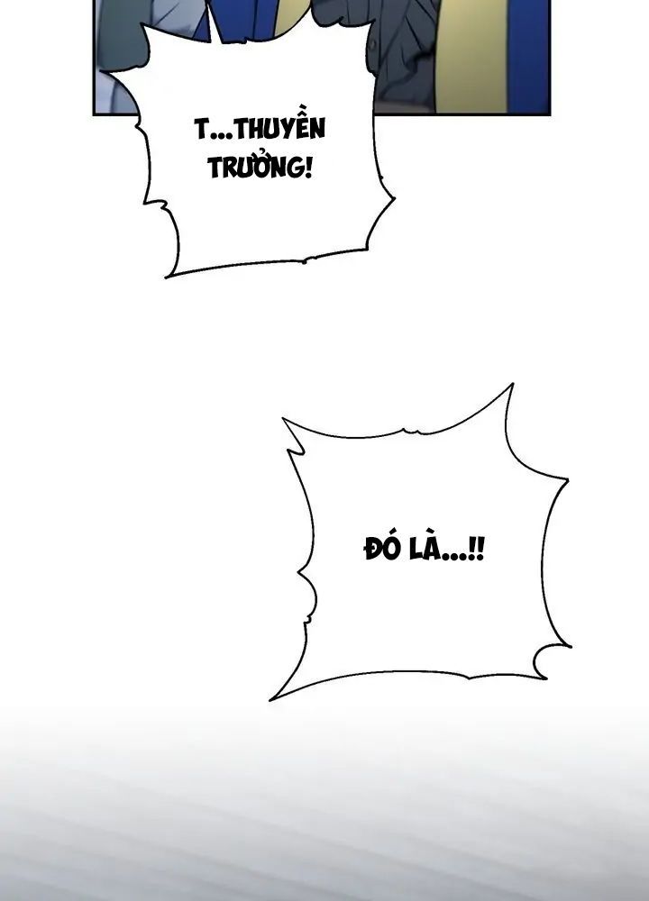 Chiến Binh Xương Trắng Thất Thủ Chapter 164 - Trang 2