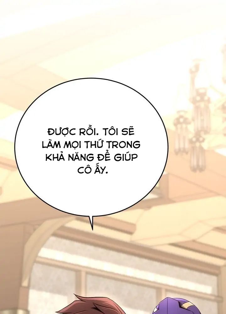 Chiến Binh Xương Trắng Thất Thủ Chapter 165 - Trang 2