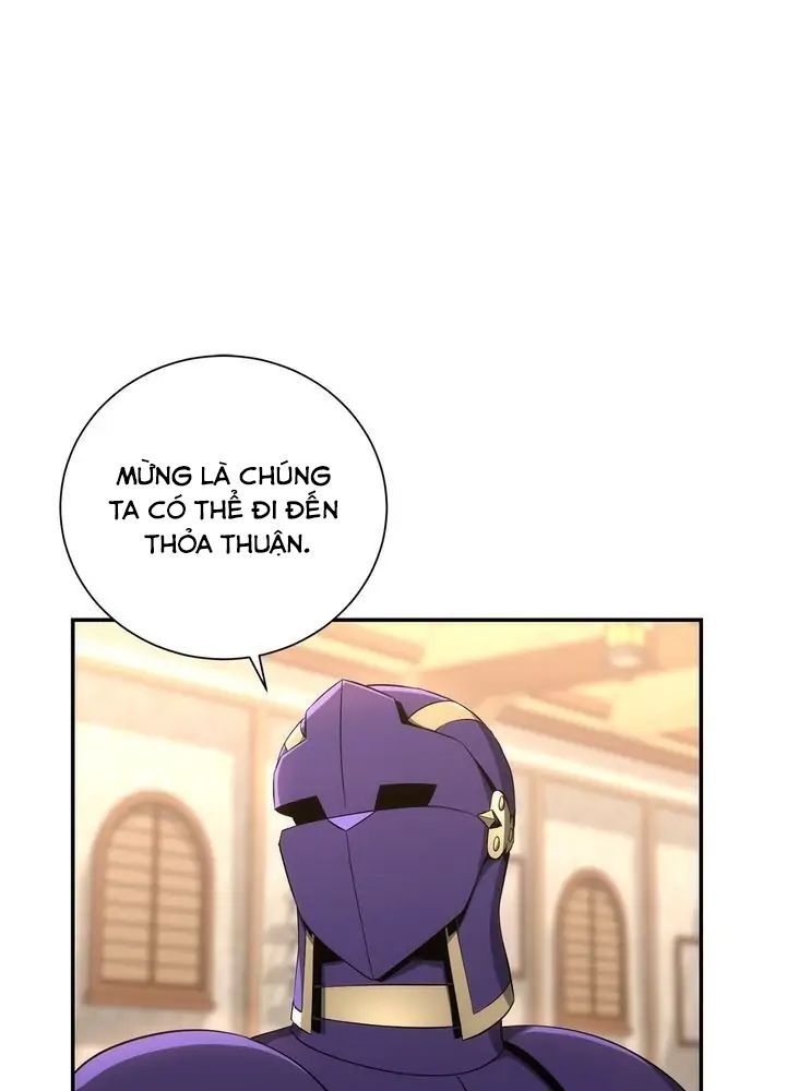 Chiến Binh Xương Trắng Thất Thủ Chapter 165 - Trang 2