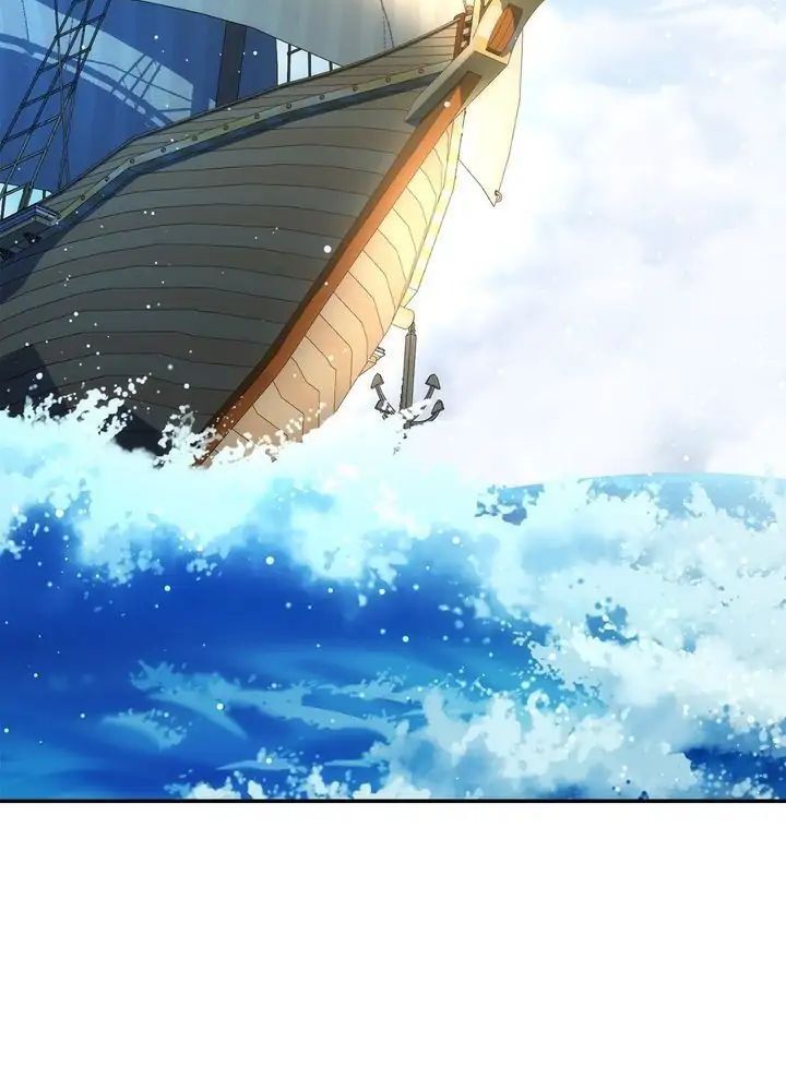 Chiến Binh Xương Trắng Thất Thủ Chapter 165 - Trang 2
