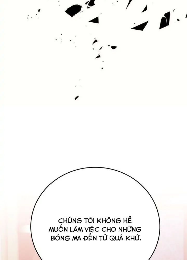 Chiến Binh Xương Trắng Thất Thủ Chapter 165 - Trang 2