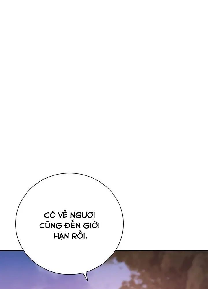 Chiến Binh Xương Trắng Thất Thủ Chapter 165 - Trang 2